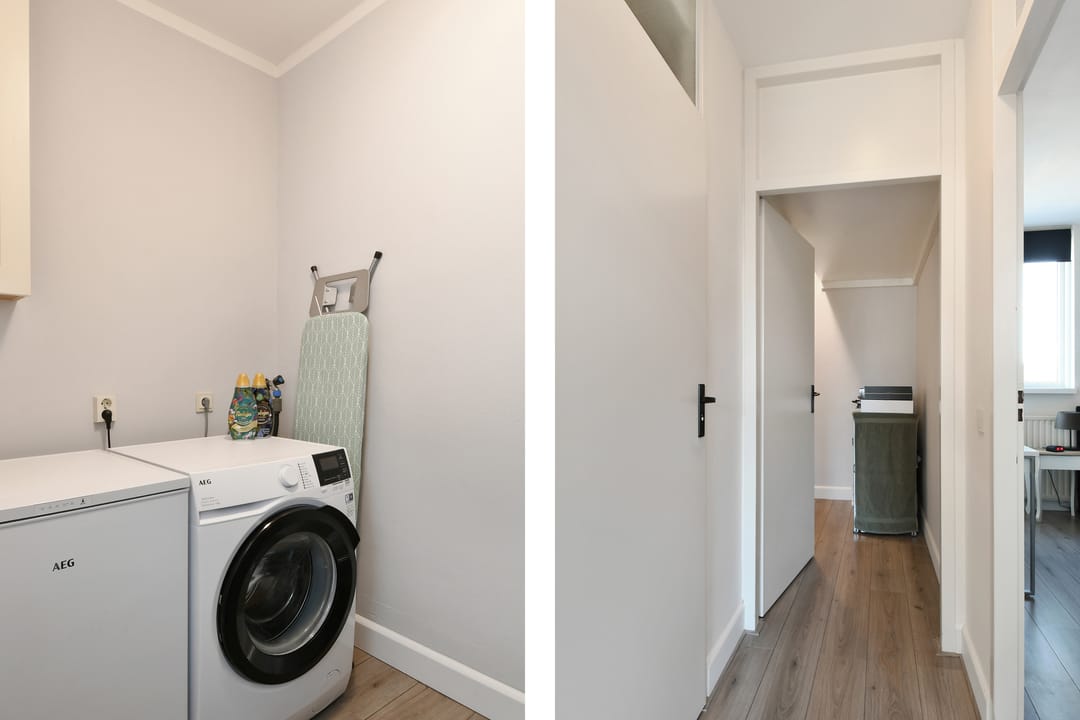 Foto 16 van De Groenling 35