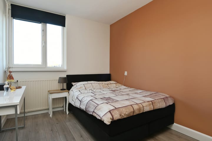 Photo 17 of De Groenling 35