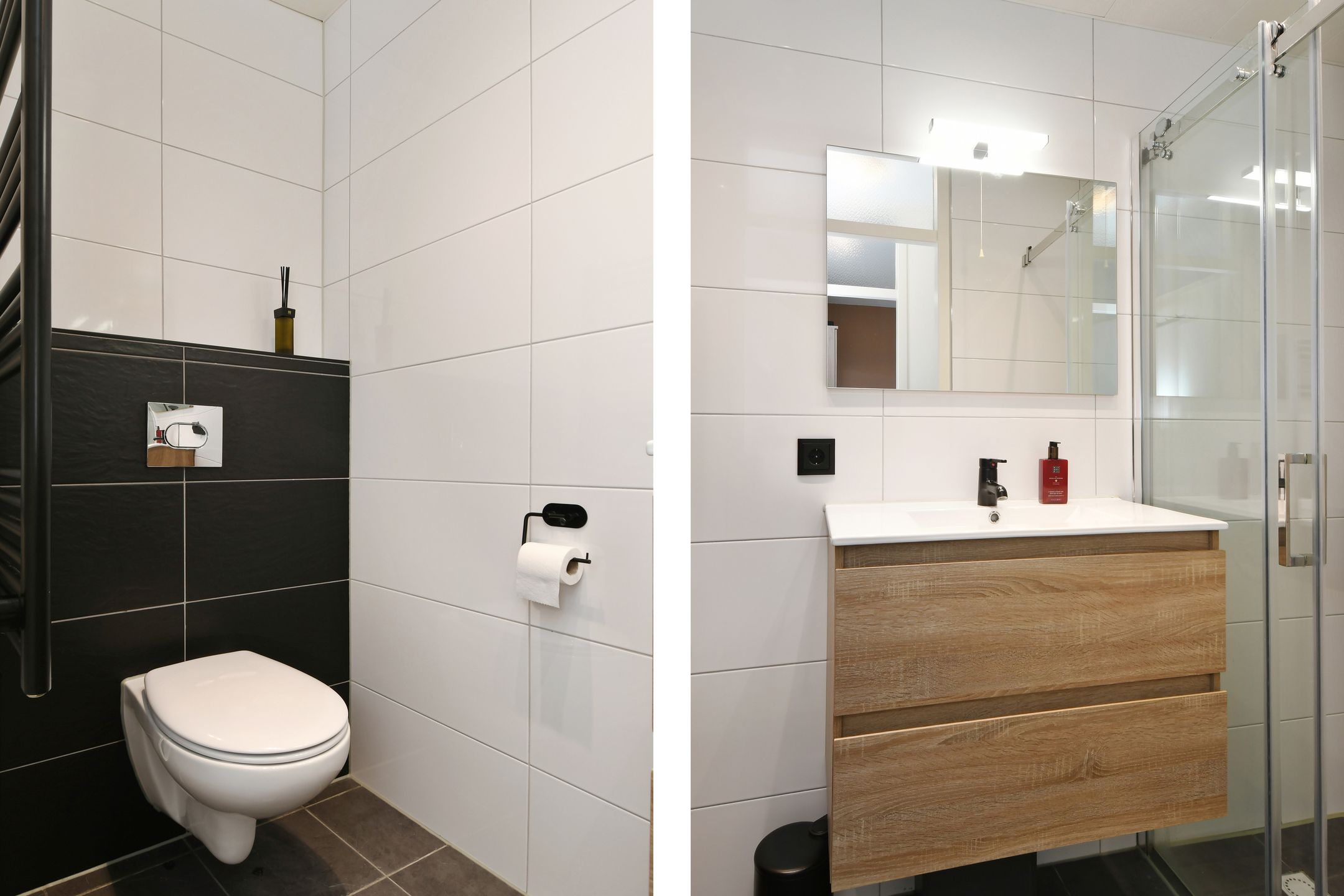 Foto 18 van De Groenling 35