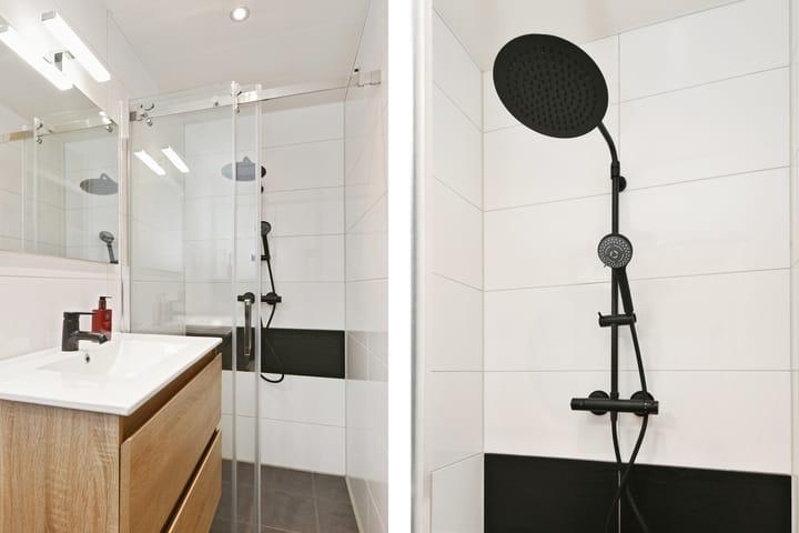 Photo 19 of De Groenling 35