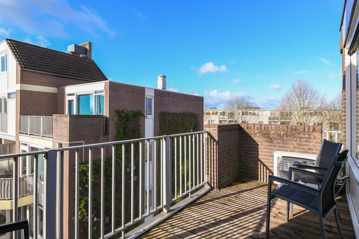 Photo 20 of De Groenling 35