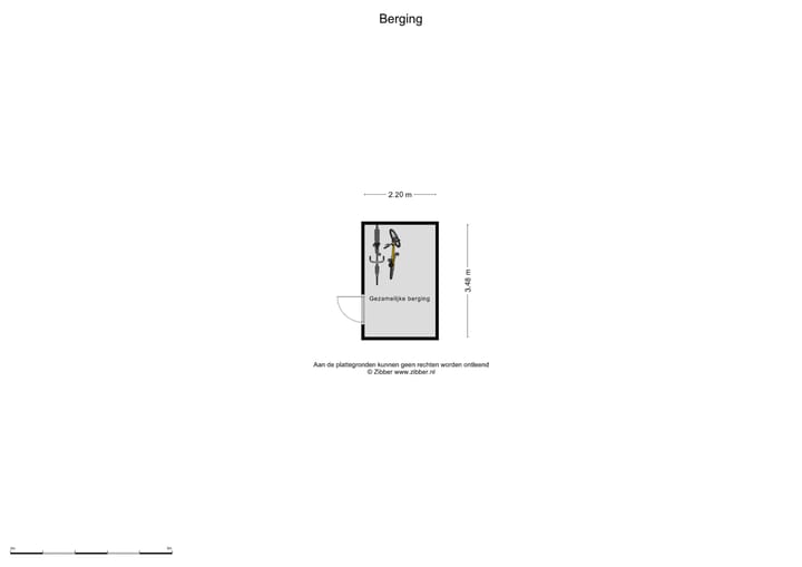 Photo 23 of De Groenling 35