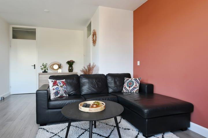 Photo 11 of De Groenling 35