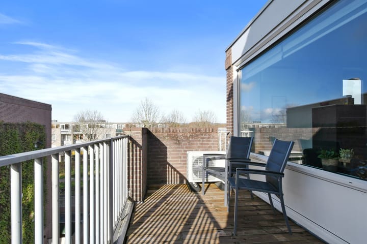 Photo 14 of De Groenling 35