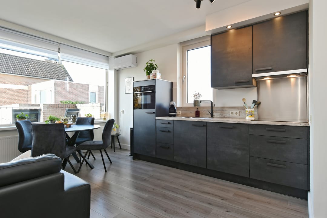 Foto 8 van De Groenling 35