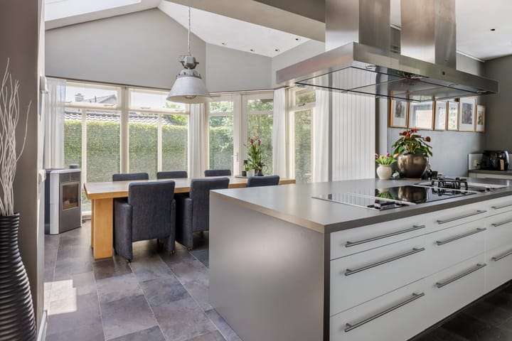 Foto 6 van Luciusstraat 13