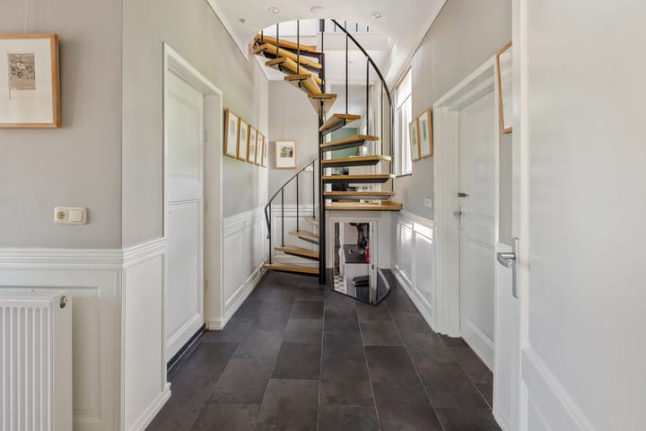 Foto 4 van Luciusstraat 13