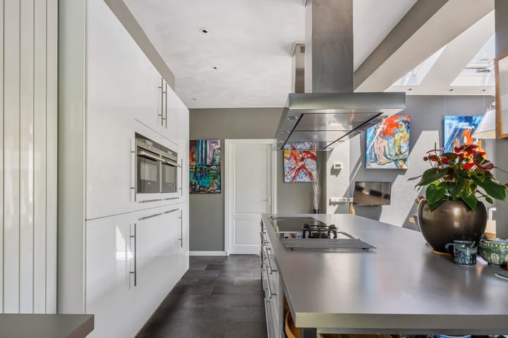 Foto 8 van Luciusstraat 13