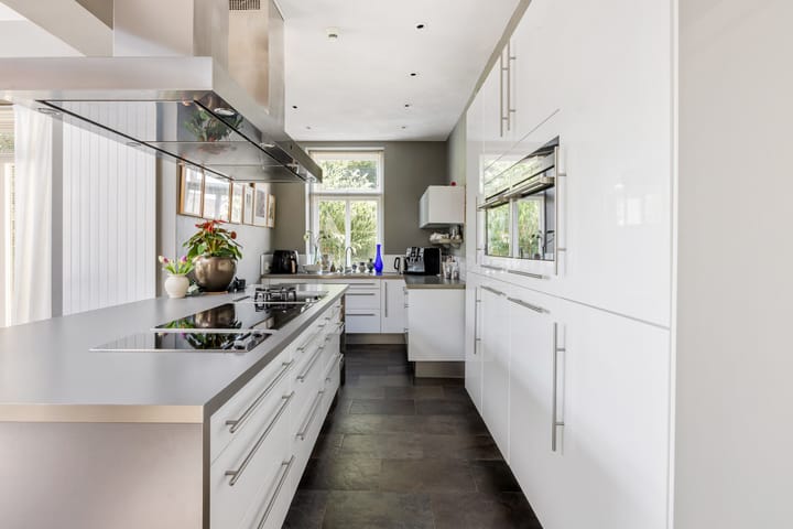 Foto 7 van Luciusstraat 13