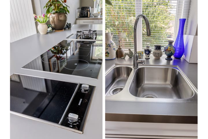 Foto 9 van Luciusstraat 13