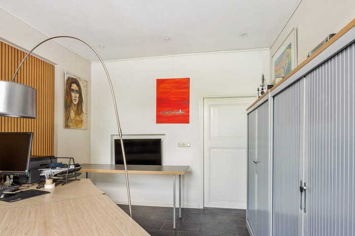 Foto 17 van Luciusstraat 13