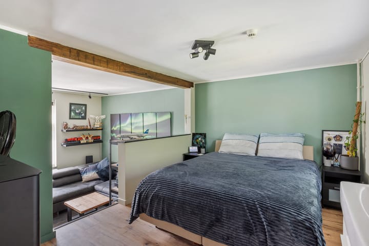 Foto 18 van Luciusstraat 13