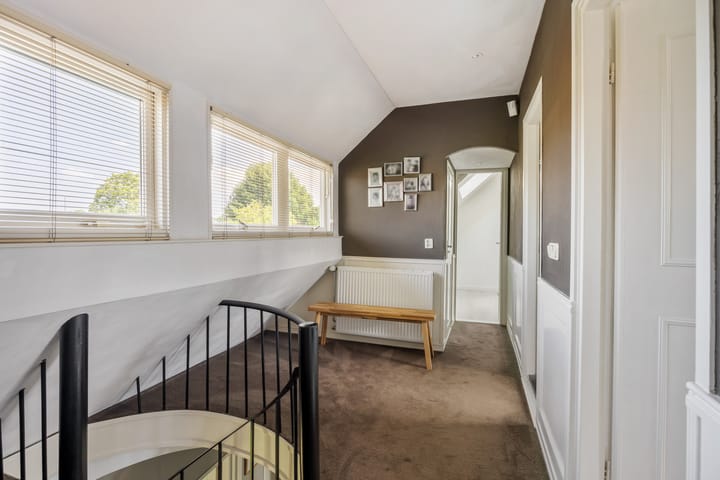 Foto 23 van Luciusstraat 13