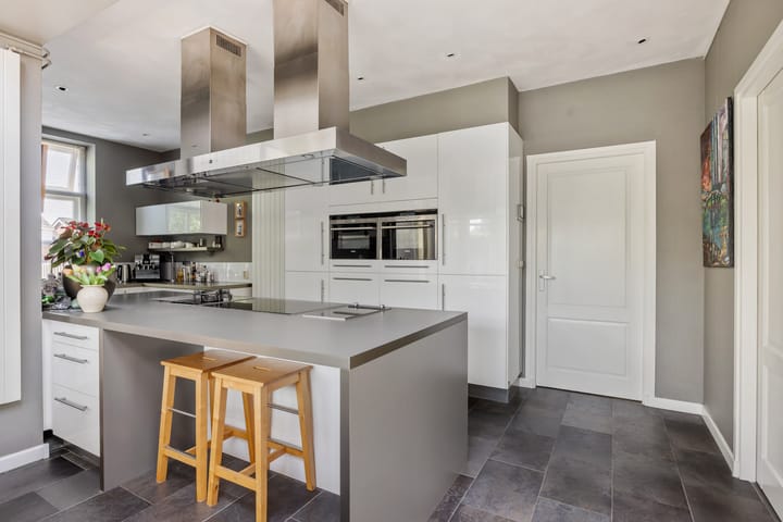 Foto 10 van Luciusstraat 13