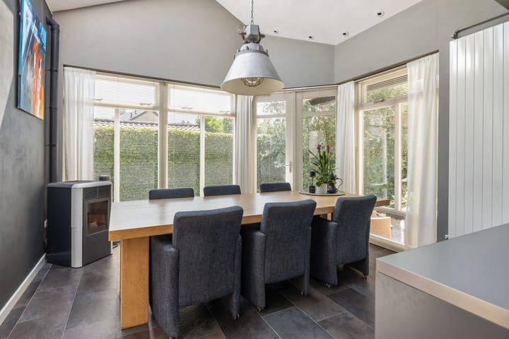 Foto 11 van Luciusstraat 13