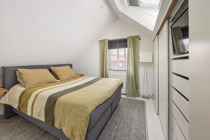 Foto 24 van Luciusstraat 13