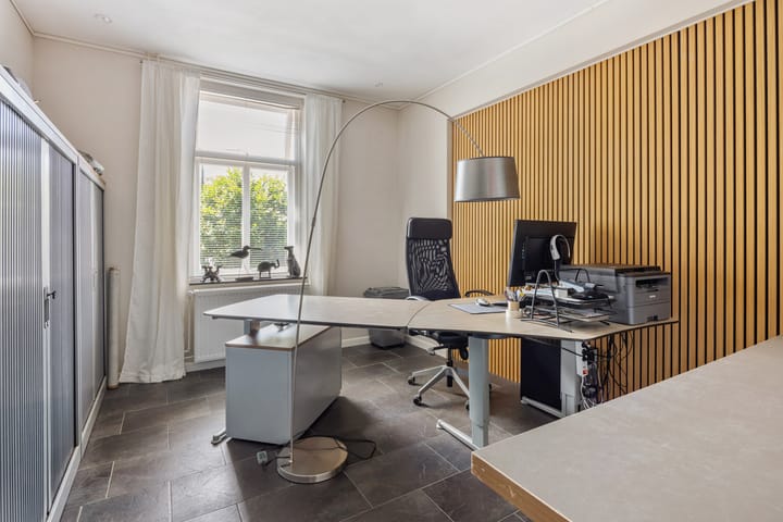 Foto 16 van Luciusstraat 13