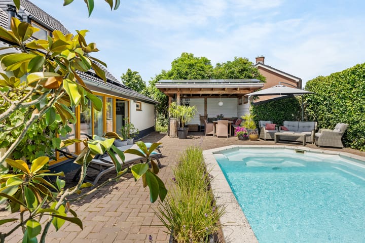 Foto 32 van Luciusstraat 13