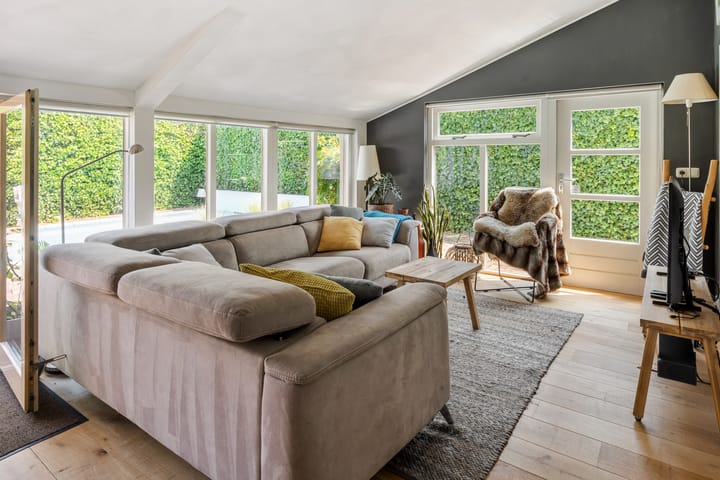 Foto 12 van Luciusstraat 13