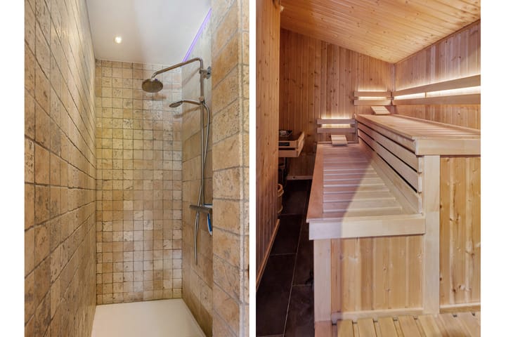 Foto 15 van Luciusstraat 13