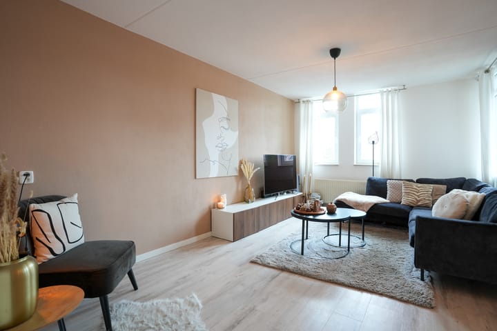 Foto 11 van Eygelshovenerweg 2-K