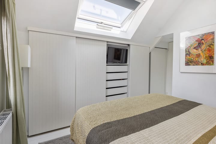 Foto 25 van Luciusstraat 13