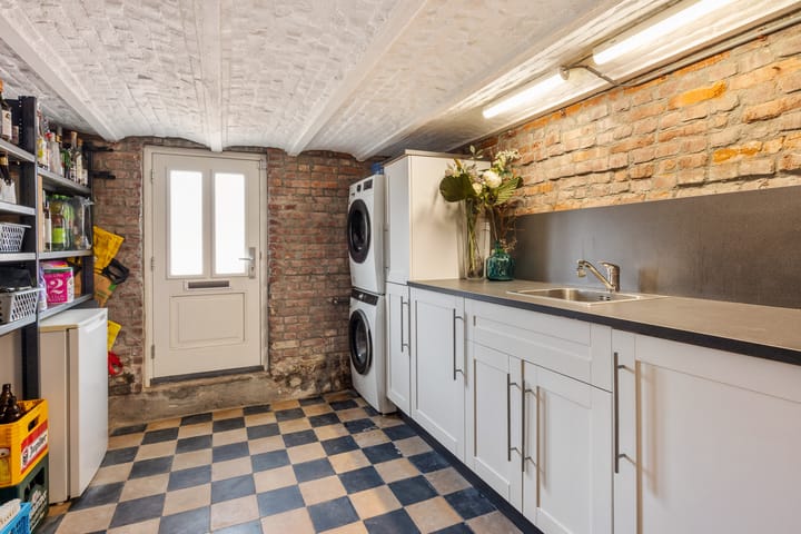 Foto 21 van Luciusstraat 13