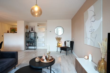 Eygelshovenerweg 2-K tertiary image