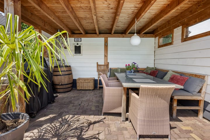 Foto 35 van Luciusstraat 13