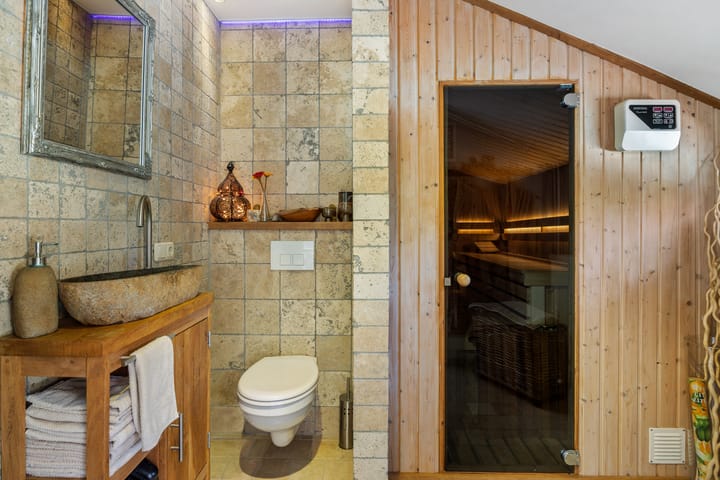 Foto 14 van Luciusstraat 13