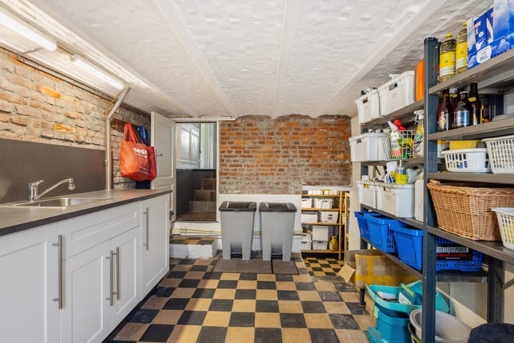 Foto 22 van Luciusstraat 13