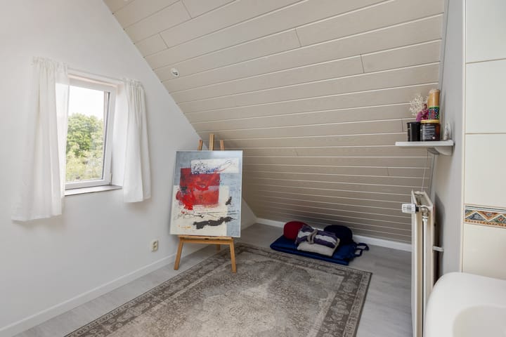 Foto 27 van Luciusstraat 13