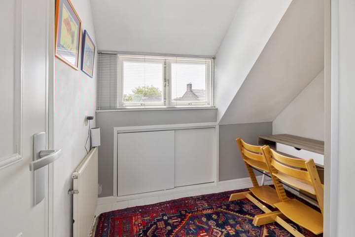 Foto 26 van Luciusstraat 13