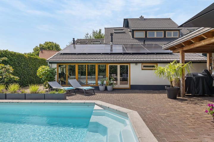 Foto 33 van Luciusstraat 13