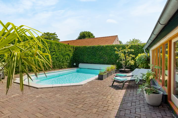 Foto 34 van Luciusstraat 13