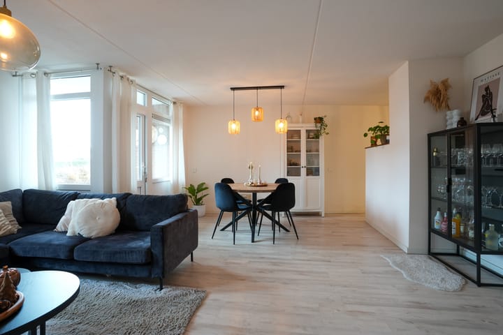 Foto 9 van Eygelshovenerweg 2-K