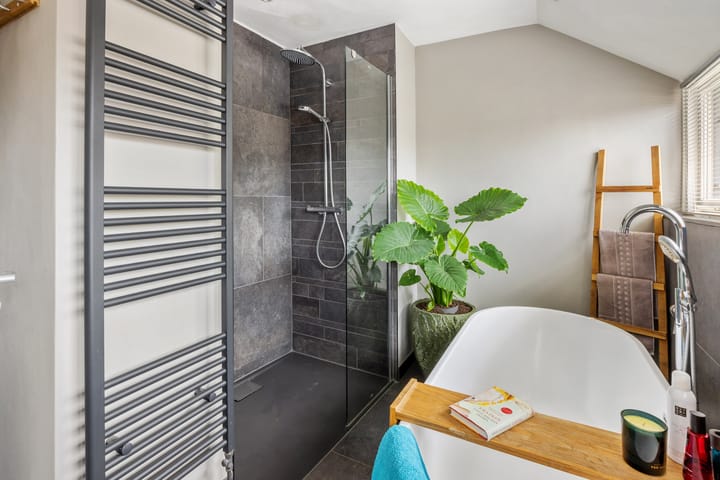 Foto 29 van Luciusstraat 13