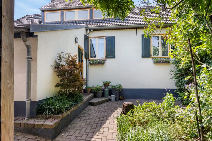 Foto 37 van Luciusstraat 13