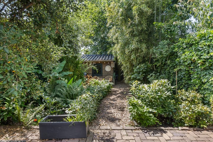 Foto 39 van Luciusstraat 13