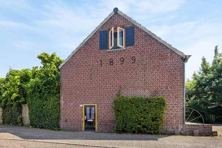 Foto 41 van Luciusstraat 13