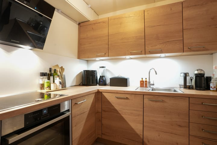 Foto 13 van Eygelshovenerweg 2-K