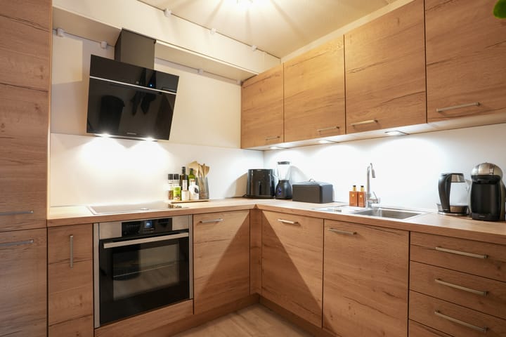 Foto 12 van Eygelshovenerweg 2-K