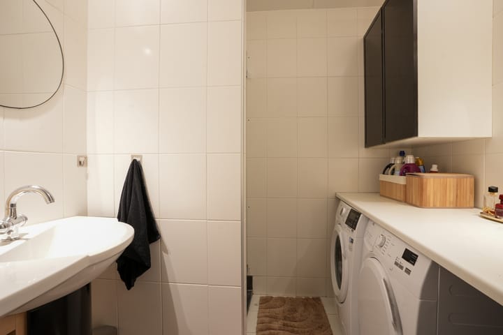 Foto 18 van Eygelshovenerweg 2-K