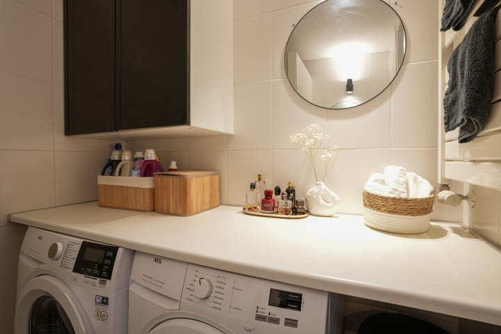 Foto 20 van Eygelshovenerweg 2-K