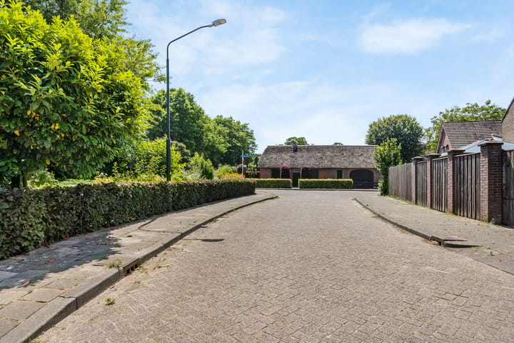 Foto 42 van Luciusstraat 13