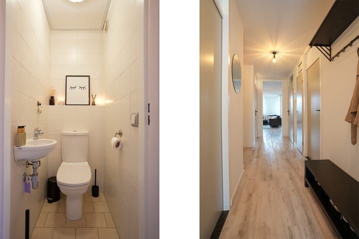 Foto 22 van Eygelshovenerweg 2-K