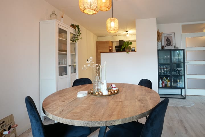 Foto 6 van Eygelshovenerweg 2-K