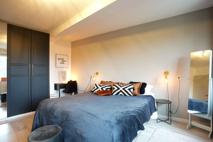 Foto 16 van Eygelshovenerweg 2-K