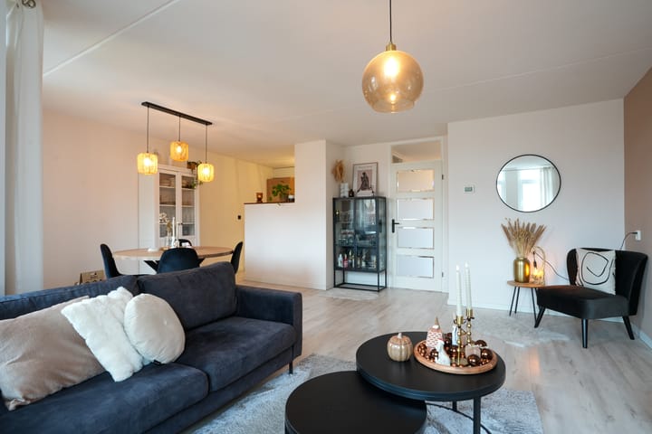 Foto 2 van Eygelshovenerweg 2-K