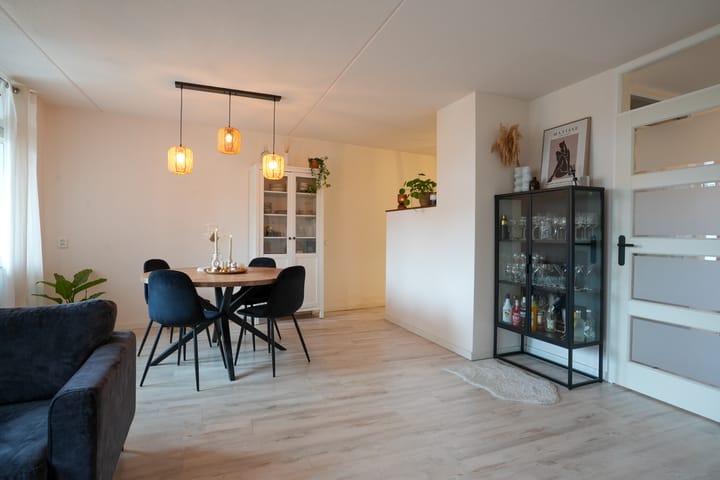 Foto 7 van Eygelshovenerweg 2-K